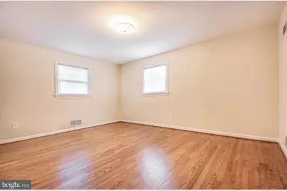 6226 Hardy Drive, McLean, VA 22101 - Photo 21