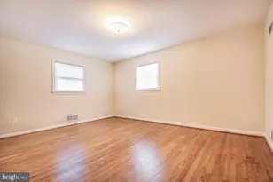6226 Hardy Dr, McLean, VA 22101 - Photo 21