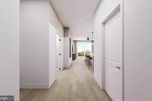 1961 Illumination Dr, Vienna, VA 22182 - Photo 5