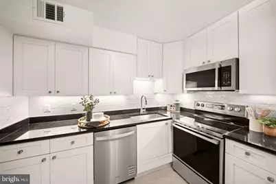 1800 Old Meadow Road #1619, McLean, VA 22102 - Photo 13