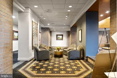 1800 Old Meadow Road #1619, McLean, VA 22102 - Photo 27