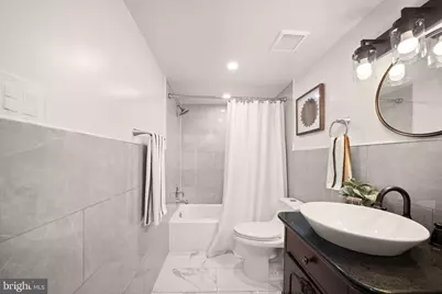 1800 Old Meadow Road #1619, McLean, VA 22102 - Photo 21