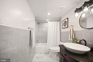 1800 Old Meadow Rd, McLean, VA 22102 - Photo 21