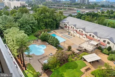 1800 Old Meadow Road #1619, McLean, VA 22102 - Photo 25