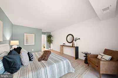 1800 Old Meadow Road #1619, McLean, VA 22102 - Photo 15