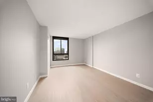 1800 Old Meadow Rd, McLean, VA 22102 - Photo 19