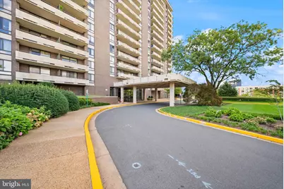 1800 Old Meadow Road #1619, McLean, VA 22102 - Photo 41