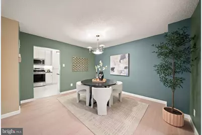 1800 Old Meadow Road #1619, McLean, VA 22102 - Photo 9