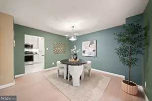 1800 Old Meadow Rd, McLean, VA 22102 - Photo 9