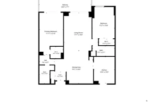 1800 Old Meadow Rd, McLean, VA 22102 - Photo 33