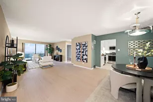 1800 Old Meadow Rd, McLean, VA 22102 - Photo 5