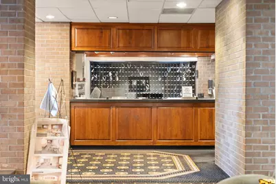 1800 Old Meadow Road #1619, McLean, VA 22102 - Photo 37