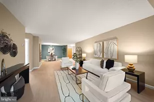 1800 Old Meadow Rd, McLean, VA 22102 - Photo 7