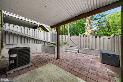 1722 Cy Court, Vienna, VA 22182 - Photo 27