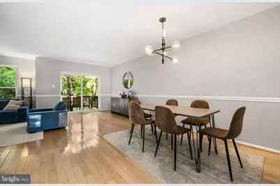 1722 Cy Court, Vienna, VA 22182 - Photo 5