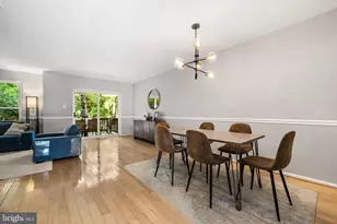 1722 Cy Ct, Vienna, VA 22182 - Photo 5