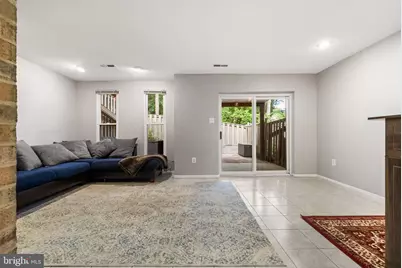 1722 Cy Court, Vienna, VA 22182 - Photo 21