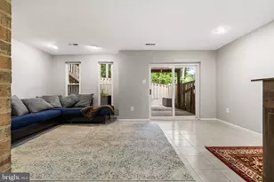 1722 Cy Ct, Vienna, VA 22182 - Photo 21