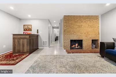 1722 Cy Court, Vienna, VA 22182 - Photo 23