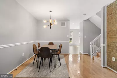 1722 Cy Court, Vienna, VA 22182 - Photo 7