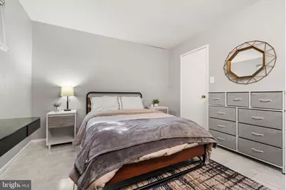 1722 Cy Court, Vienna, VA 22182 - Photo 25