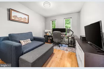 1722 Cy Court, Vienna, VA 22182 - Photo 19