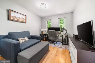 1722 Cy Ct, Vienna, VA 22182 - Photo 19