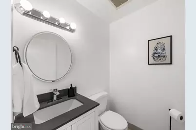 1722 Cy Court, Vienna, VA 22182 - Photo 13