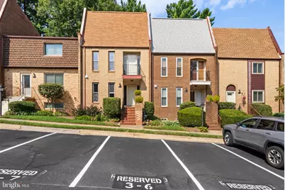 1722 Cy Court, Vienna, VA 22182 - Photo 31