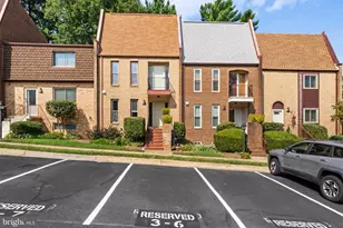 1722 Cy Ct, Vienna, VA 22182 - Photo 31
