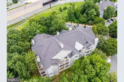 1700 Lake Shore Crest Drive #25, Reston, VA 20190 - Photo 39