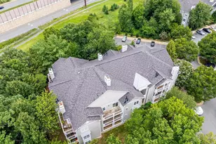 1700 Lake Shore Crest Dr, Reston, VA 20190 - Photo 39