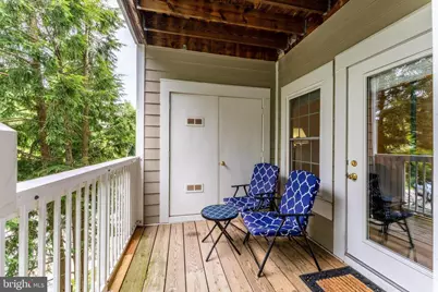1700 Lake Shore Crest Drive #25, Reston, VA 20190 - Photo 23