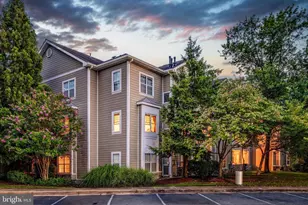 1700 Lake Shore Crest Dr, Reston, VA 20190 - Photo 37