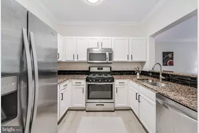 1700 Lake Shore Crest Drive #25, Reston, VA 20190 - Photo 13