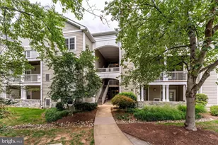 1700 Lake Shore Crest Dr, Reston, VA 20190 - Photo 1