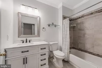 1700 Lake Shore Crest Drive #25, Reston, VA 20190 - Photo 33