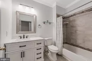 1700 Lake Shore Crest Dr, Reston, VA 20190 - Photo 33