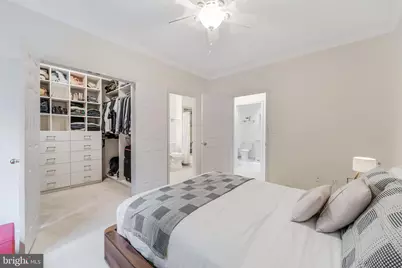 1700 Lake Shore Crest Drive #25, Reston, VA 20190 - Photo 29