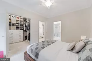 1700 Lake Shore Crest Dr, Reston, VA 20190 - Photo 29