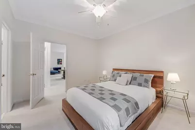 1700 Lake Shore Crest Drive #25, Reston, VA 20190 - Photo 31