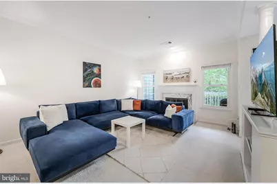 1700 Lake Shore Crest Drive #25, Reston, VA 20190 - Photo 7