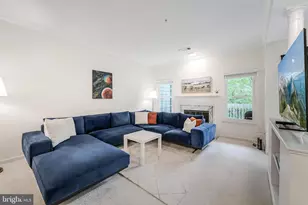 1700 Lake Shore Crest Dr, Reston, VA 20190 - Photo 7