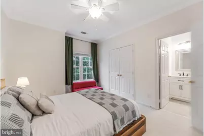 1700 Lake Shore Crest Drive #25, Reston, VA 20190 - Photo 27