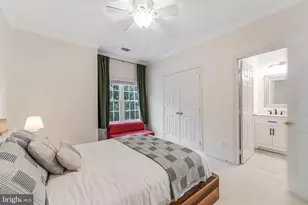1700 Lake Shore Crest Dr, Reston, VA 20190 - Photo 27