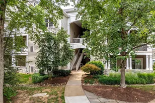 1700 Lake Shore Crest Dr, Reston, VA 20190 - Photo 3