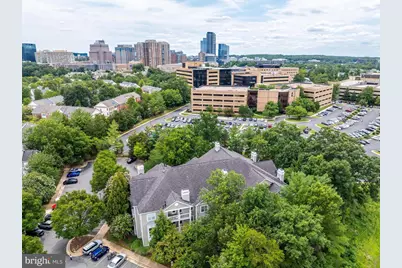 1700 Lake Shore Crest Drive #25, Reston, VA 20190 - Photo 45