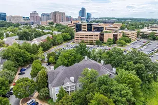1700 Lake Shore Crest Dr, Reston, VA 20190 - Photo 45
