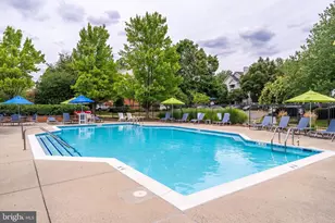 1700 Lake Shore Crest Dr, Reston, VA 20190 - Photo 41