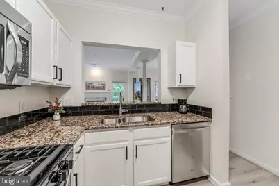 1700 Lake Shore Crest Drive #25, Reston, VA 20190 - Photo 15